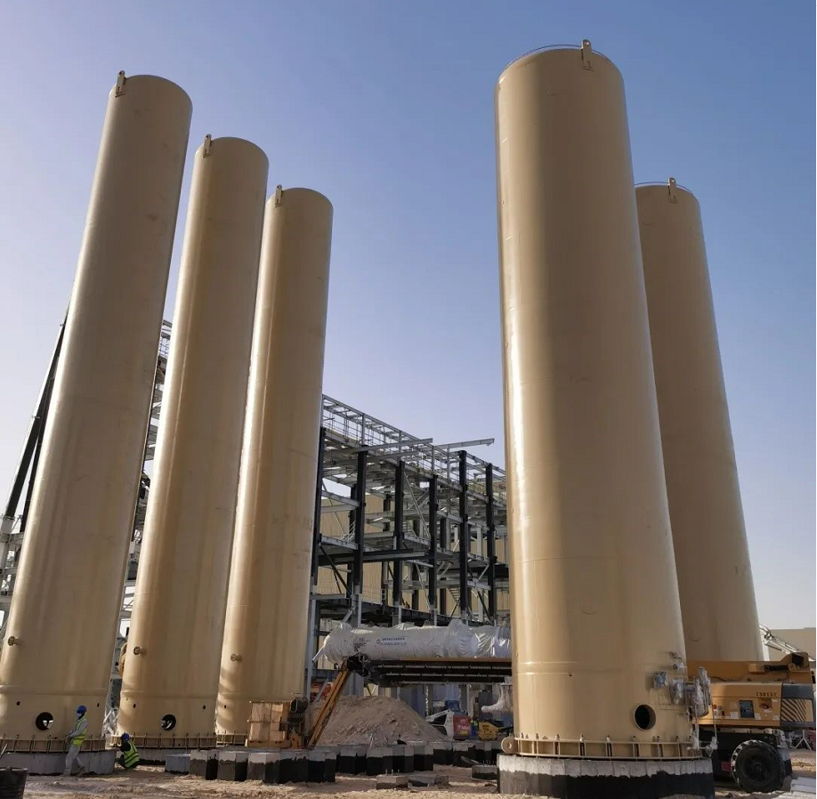 1617690318866896.png image.png