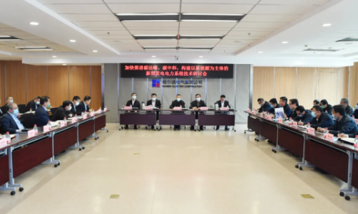 1618109622135625.png image.png