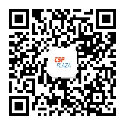 1618111259455363.png image.png