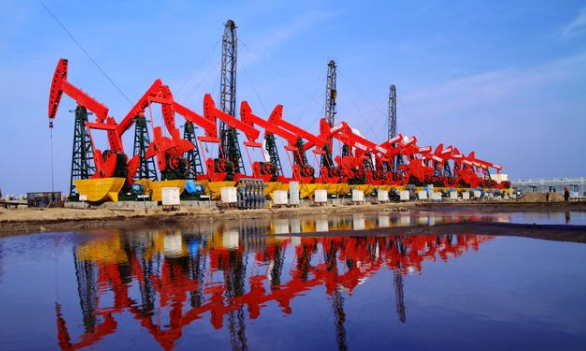 1618193617517732.png image.png