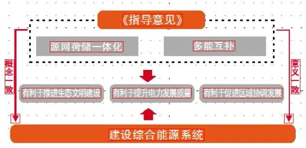 1618311492613643.png image.png