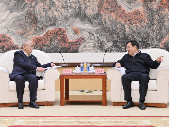 1618372722929885.png image.png