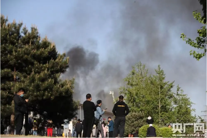 1618623670512623.png image.png