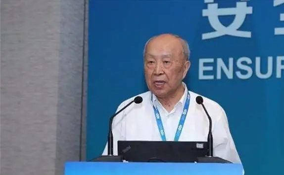 1618630961915152.png image.png