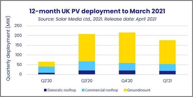 1618825796612929.png image.png