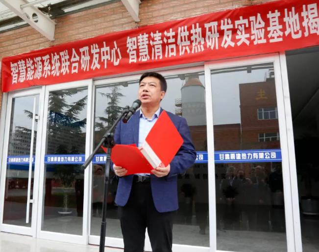 1618962832365546.png image.png