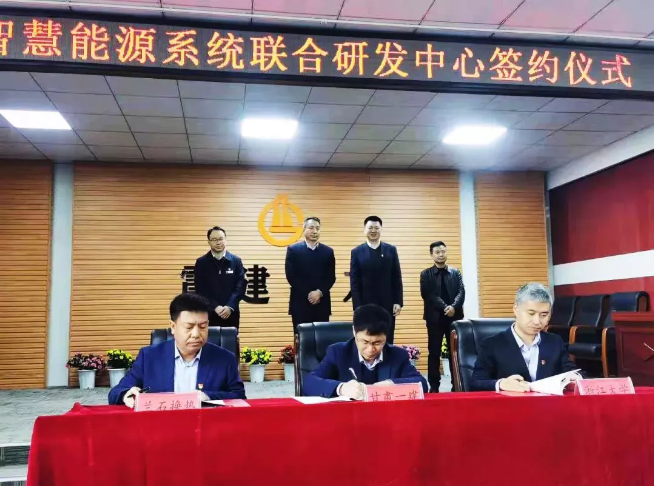 1618962849118334.png image.png