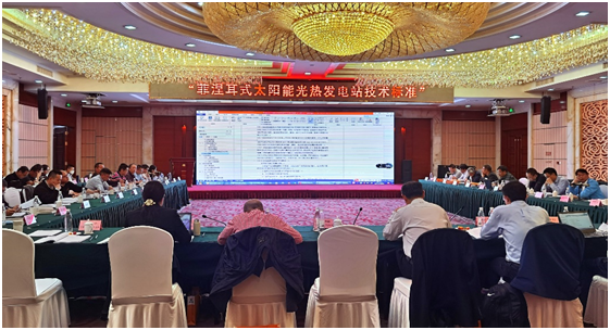 1618989599915178.png image.png