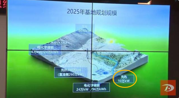 1619068882559906.png image.png