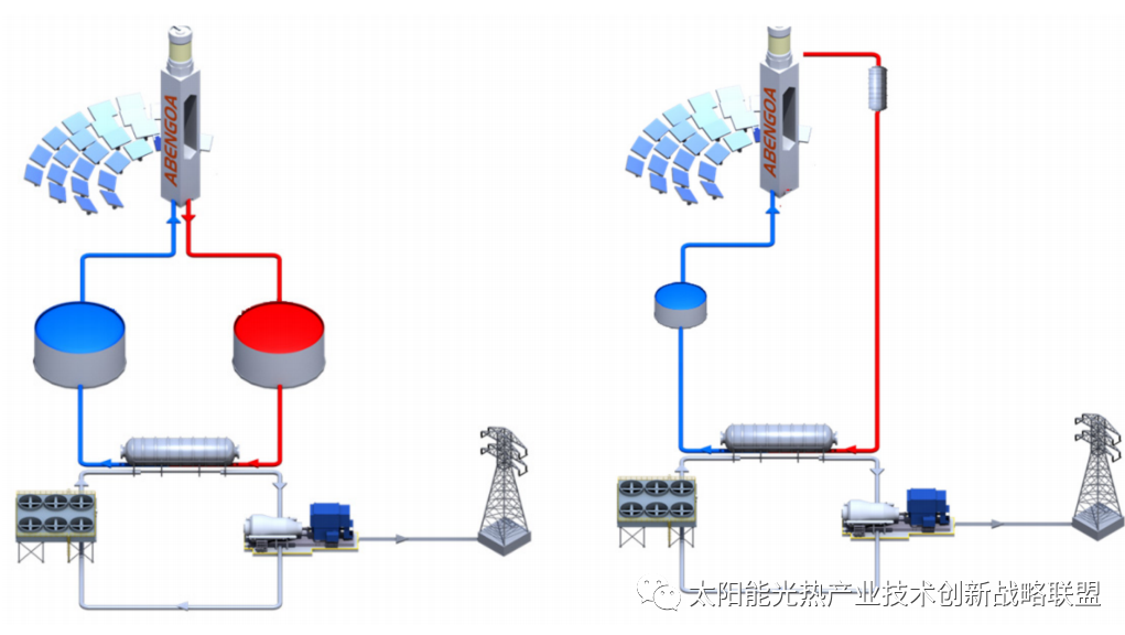 1619086294781300.png image.png