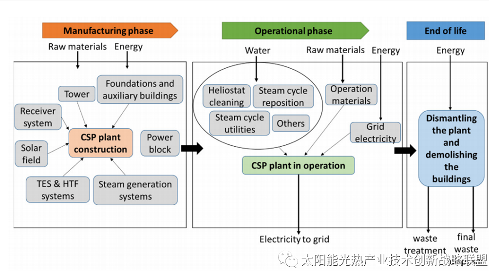 1619086311773853.png image.png