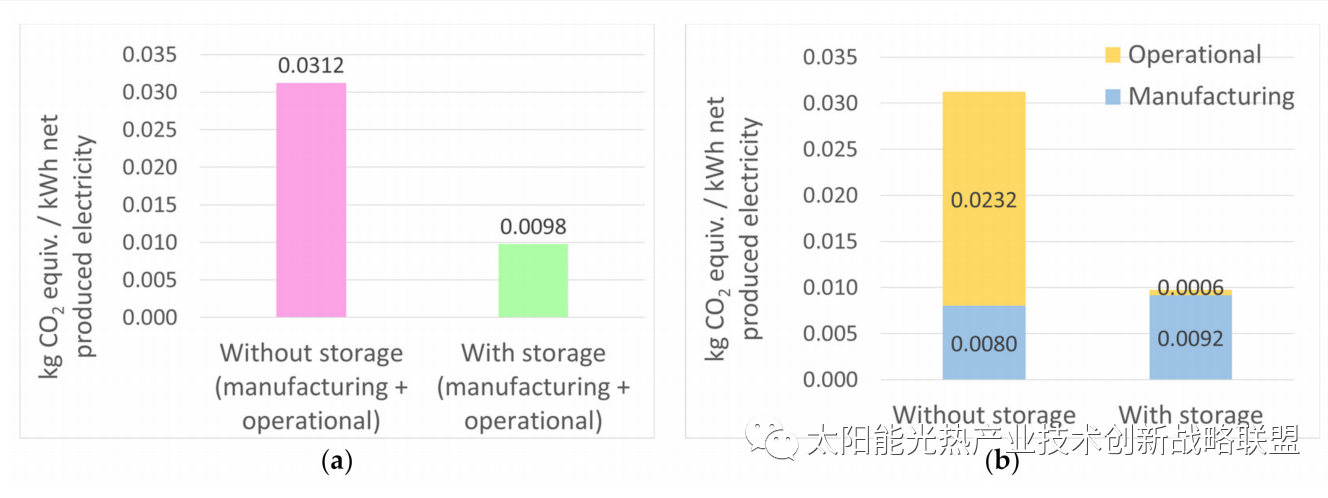 1619086366840121.png image.png