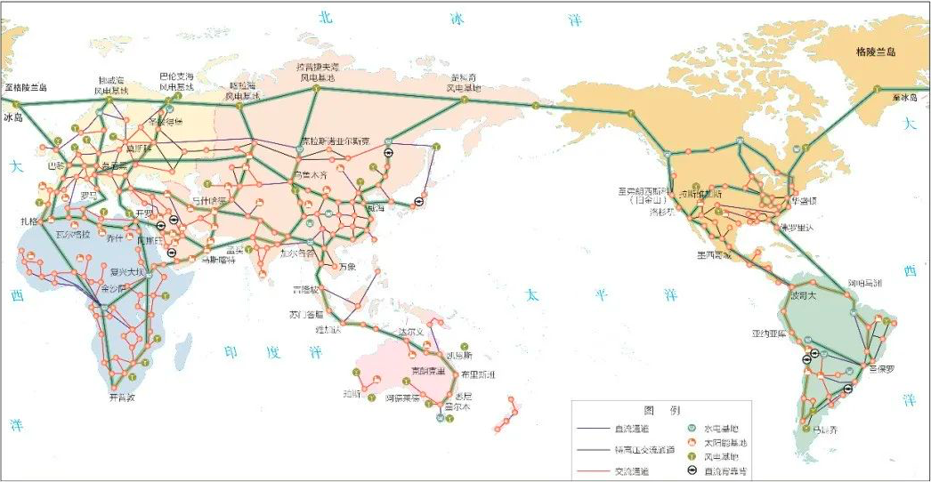 1619157521323125.png image.png