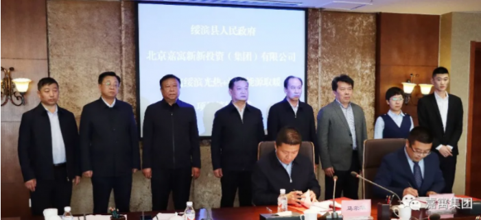 1619162196106259.png image.png