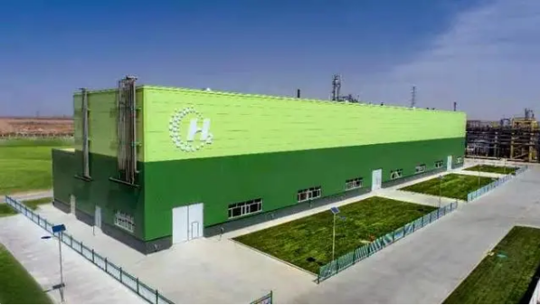 1619356528122242.png image.png