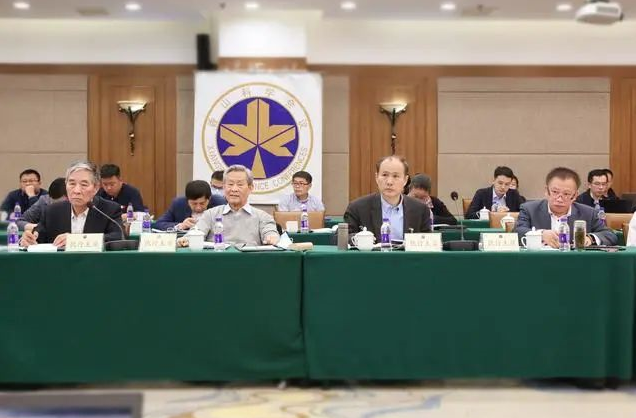 1619356586239574.png image.png