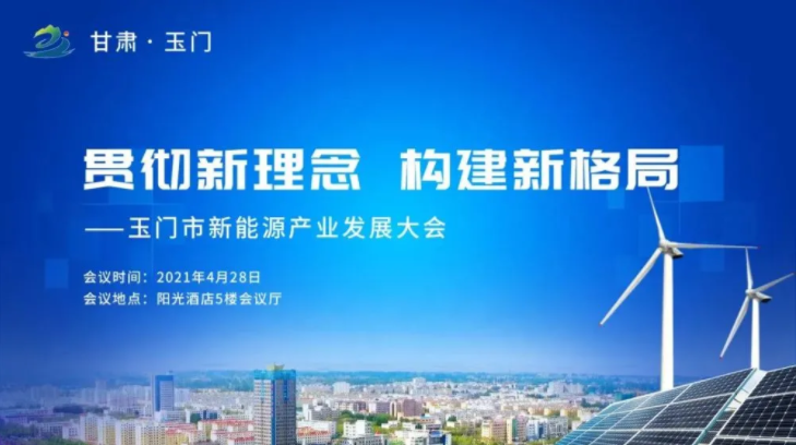 1619491436594217.png image.png