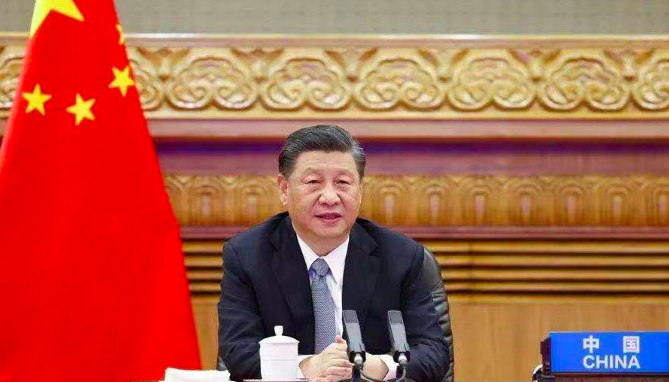 1619516591523414.png image.png