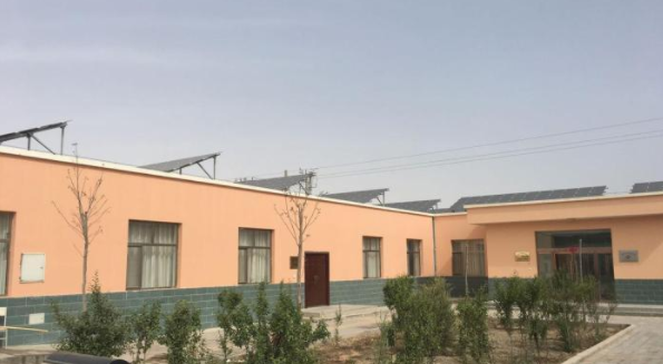 1619519216978660.png image.png