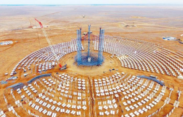 1619519245632694.png image.png