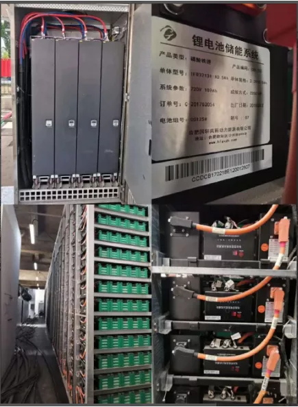 1619618388882286.png image.png