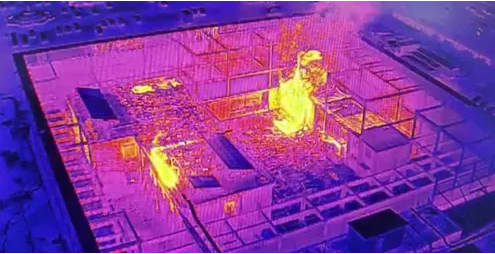 1619618406291045.png image.png