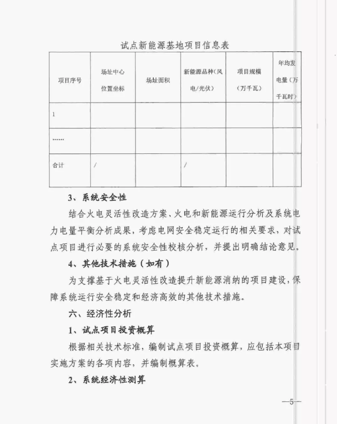 1619664107456693.png image.png