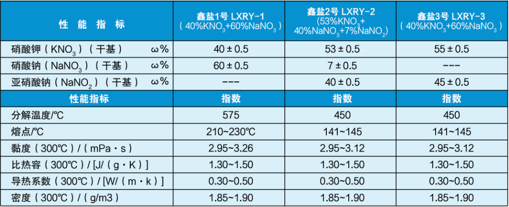 1619679019754161.png 1.png