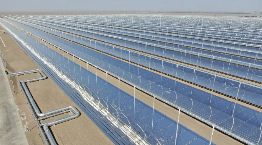 1619817047911925.png 2.png