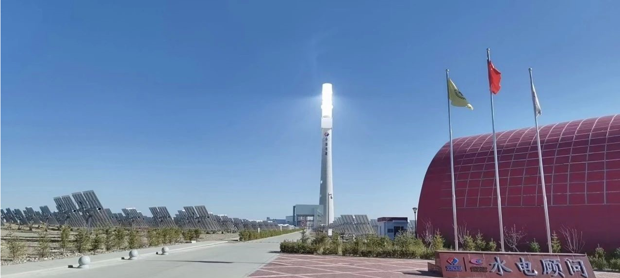 1620480683483391.png image.png