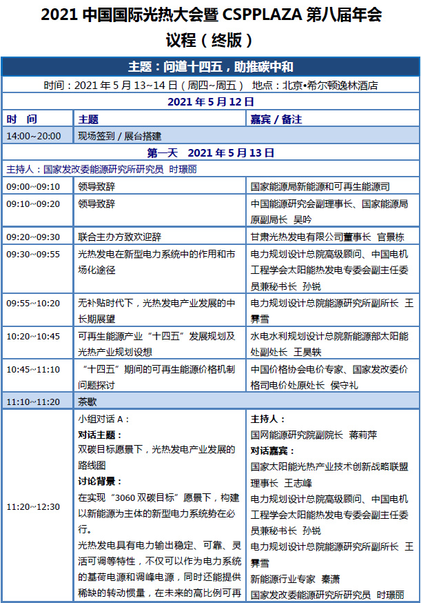 1620640033800808.png 1.png