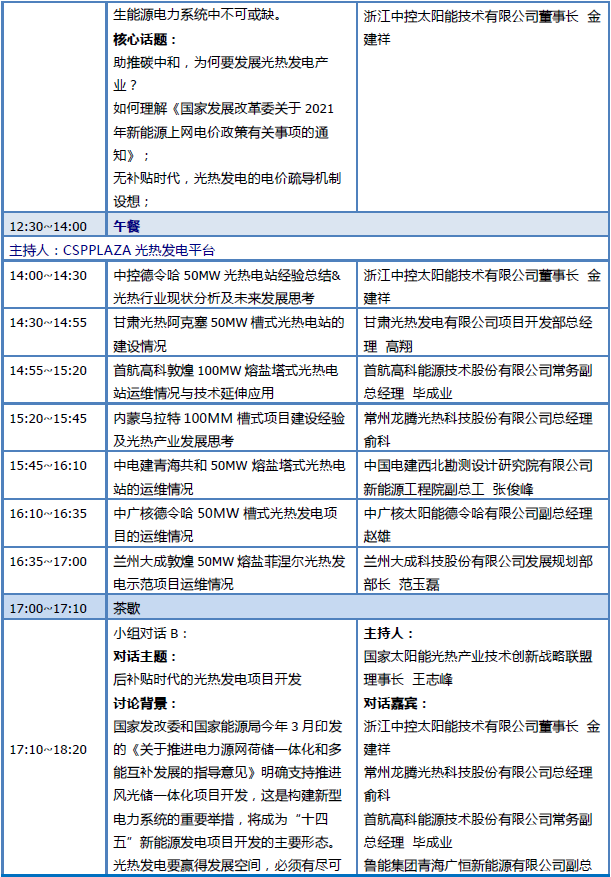 1620640049506882.png 2.png