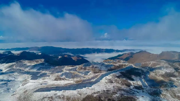 1620714034672050.png image.png