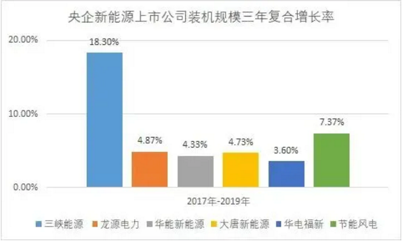 1620714074874347.png image.png