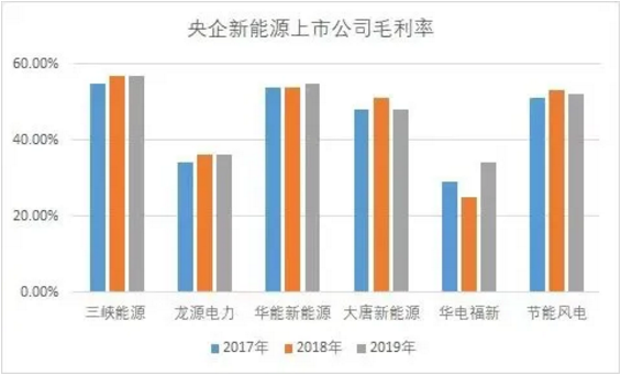 1620714180885941.png image.png