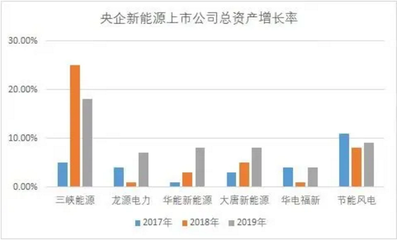 1620714230487452.png image.png