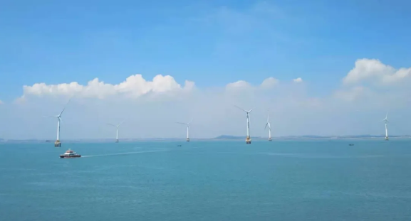 1620714251926195.png image.png