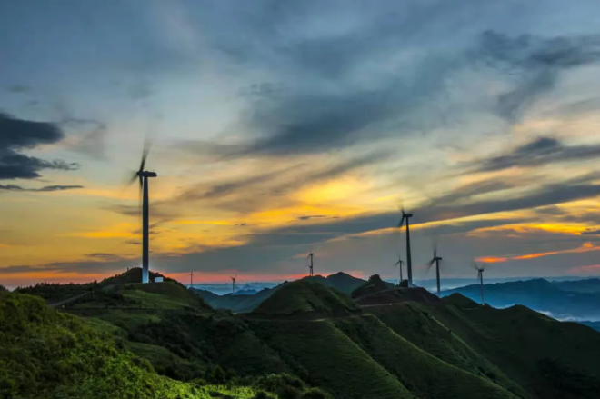 1620714272866639.png image.png