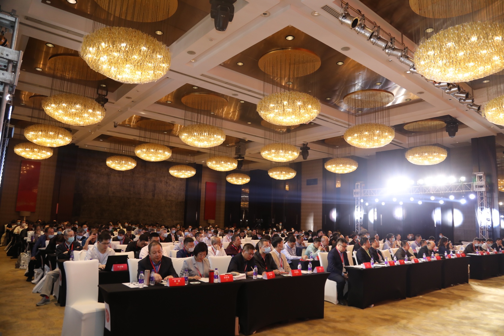 1620896085578930.jpg 會議現場.jpg