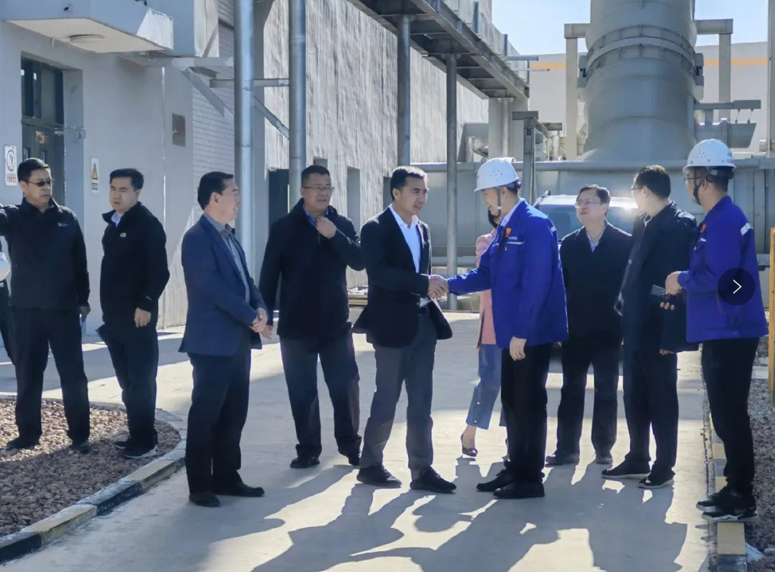 1620916647922044.png image.png