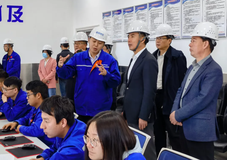 1620916708427085.png image.png