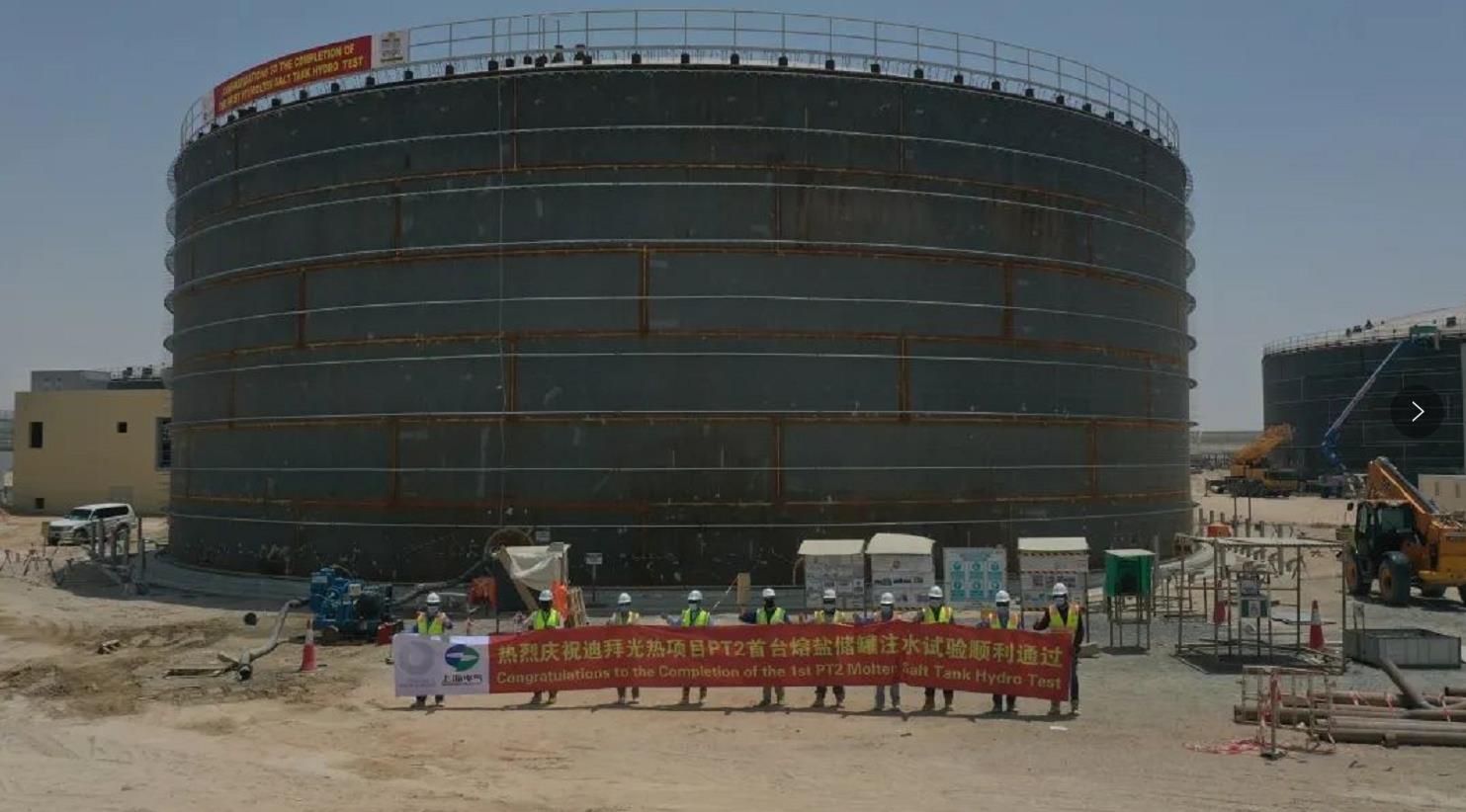 1620971788966659.jpg 1.jpg