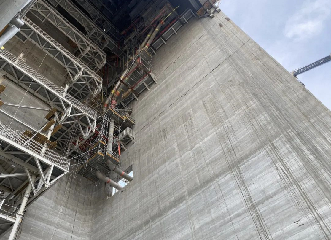 1620971886959685.png image.png