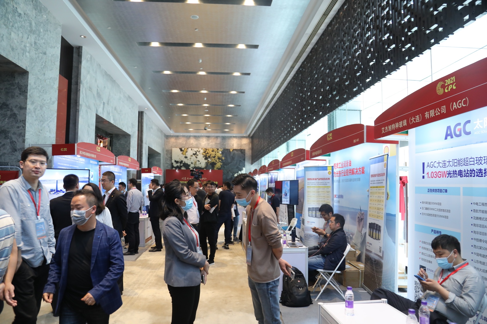 1620972722711075.jpg 11.jpg