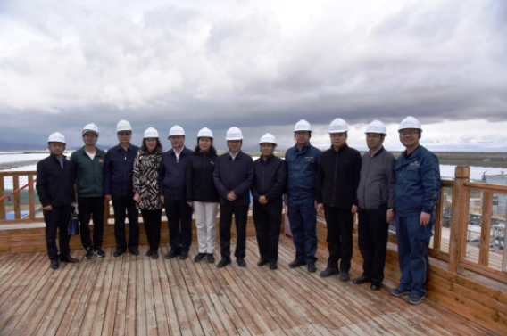 1620983917266031.png image.png