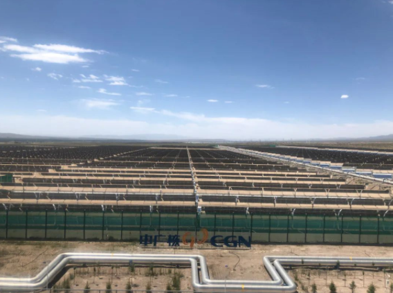 1620983930305742.png image.png