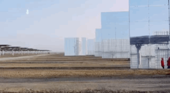 1621316520149727.png image.png