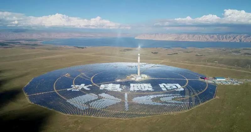 1621316836374340.jpg fe1d11474da84c5189be4587796af4a9.jpg