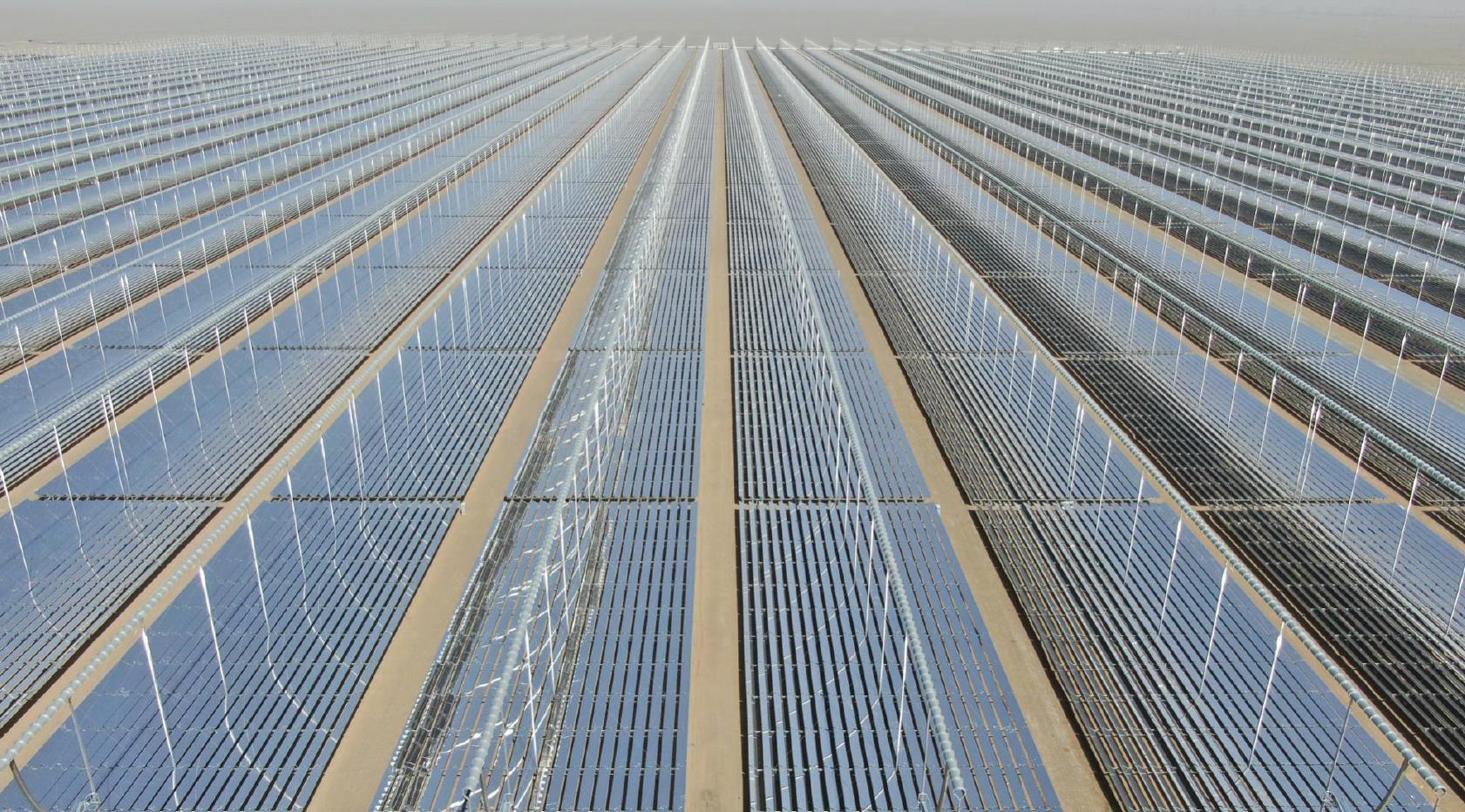 1621334257578413.jpg 1.jpg