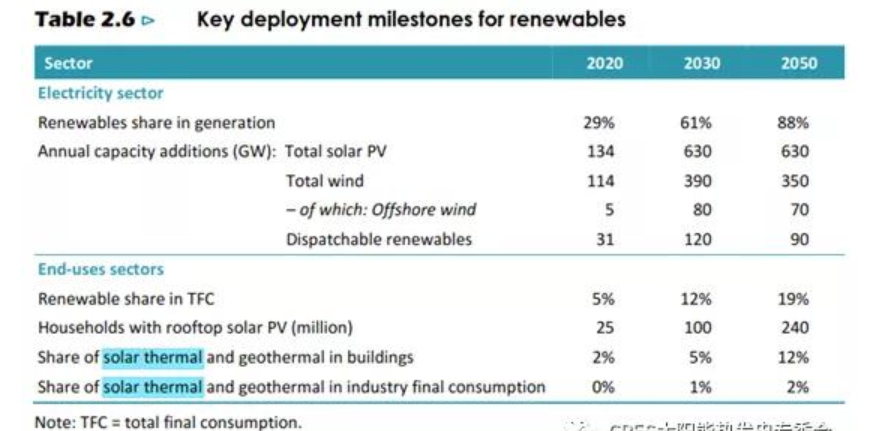 1621562664424005.png image.png